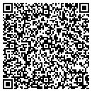 QR code with Kolzs Corner's contacts
