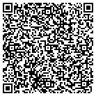 QR code with American Trans Freight contacts