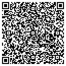 QR code with Michael A Castillo contacts