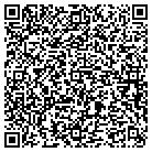 QR code with Tony Aloha Properties Inc contacts