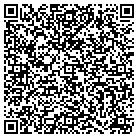 QR code with Mary Joan Corporation contacts