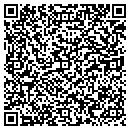QR code with Tph Properties LLC contacts