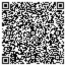 QR code with Krill's Korners contacts