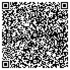 QR code with Tracys Flowers And Creations contacts