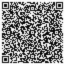 QR code with Tungproperties LLC contacts