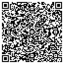 QR code with Mojave Ocean contacts