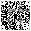 QR code with V1 Rotate Properties LLC contacts