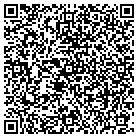 QR code with Music Learning Band Programs contacts