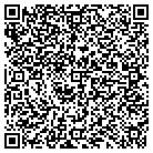 QR code with Art In Bronze-E Dwight Conley contacts