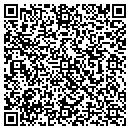 QR code with Jake Plaid Doghouse contacts