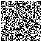 QR code with Lakeview Party Store contacts