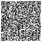QR code with Suncoast Golf Center Drving Range contacts