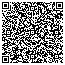 QR code with Maison Weiss contacts