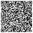 QR code with A2z Reliable Transport contacts