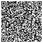QR code with Waldron Properties LLC contacts