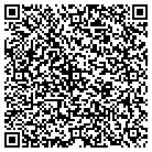 QR code with Waolani3 Properties LLC contacts