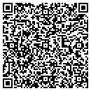 QR code with Sweet Factory contacts