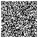 QR code with Warehousing CO contacts