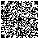 QR code with Paul Wormuth Painting Inc contacts