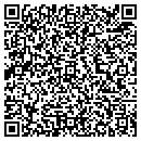 QR code with Sweet Factory contacts