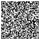 QR code with Orch Seng Lav contacts