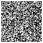 QR code with National Pool Tile Group contacts