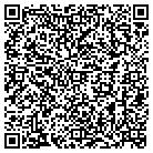 QR code with Watson Properties Inc contacts