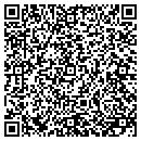 QR code with Parson Symphony contacts