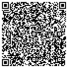 QR code with West 1 Properties LLC contacts