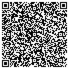 QR code with Jolly Roger's Pet Supply contacts