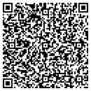 QR code with Aboy Glass & Design contacts