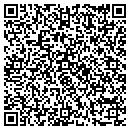 QR code with Leachs Landing contacts