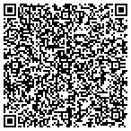 QR code with West Coast Island Properties I contacts
