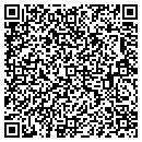 QR code with Paul Molnar contacts