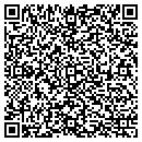 QR code with Abf Freight System Inc contacts