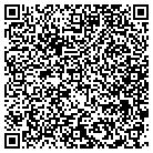 QR code with West Coast Properties contacts