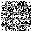 QR code with West Coast Properties contacts