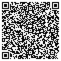 QR code with West Maui Properties contacts
