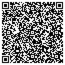 QR code with Jtm Pet Products Inc contacts