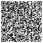 QR code with West Oahu Properties LLC contacts