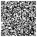 QR code with Wgm Properties contacts