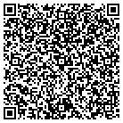 QR code with Aunt Harriet's Attic Flowers contacts