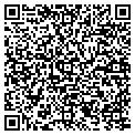 QR code with Accu-Rig contacts