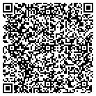 QR code with Willow Tree Properties LLC contacts