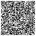 QR code with Richardson Area Orchestra Club contacts