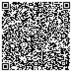 QR code with Windermere Valley Isle Properties contacts