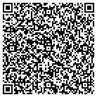 QR code with Richardson Symphony Orchestra contacts