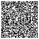 QR code with Acme Plating contacts