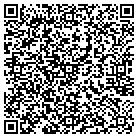QR code with Rick Rocking Entertainment contacts