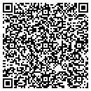 QR code with Ms District Ladies contacts